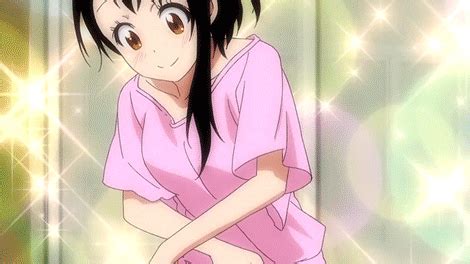 Best Free Creampie Sex And NSFW Gif .